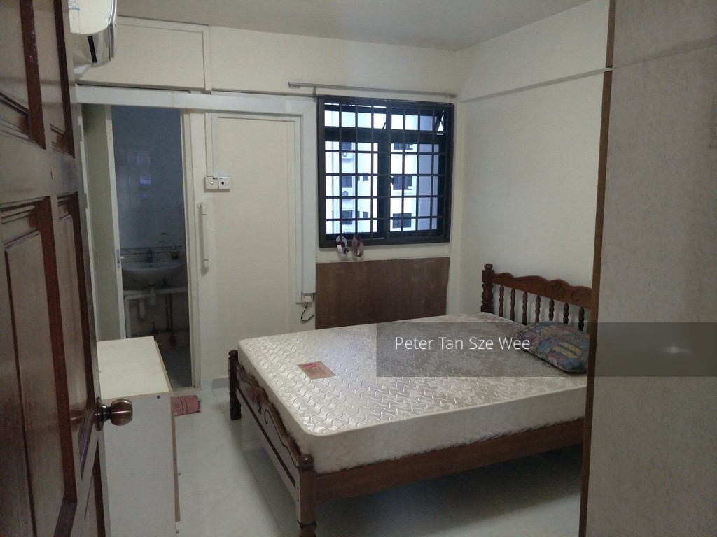 Clementi West Street 2 thumbnail photo
